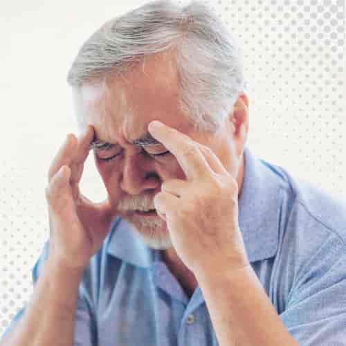 Терапия стволовыми клетками для реабилитации после инсульта в Токио, Япония, клиника HELENE