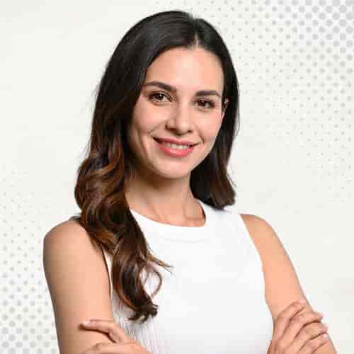 Пакет услуг по омоложению кожи и лица с помощью терапии стволовыми клетками в Токио, Япония, от клиники HELENE