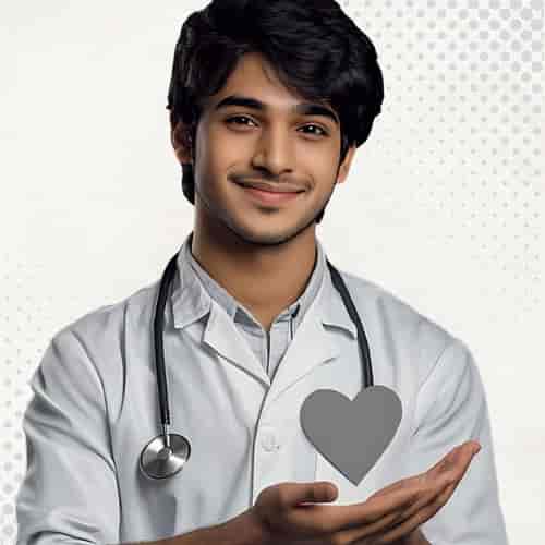 Пакет услуг по лечению сердечно-сосудистых заболеваний стволовыми клетками в Токио, Япония, от клиники HELENE