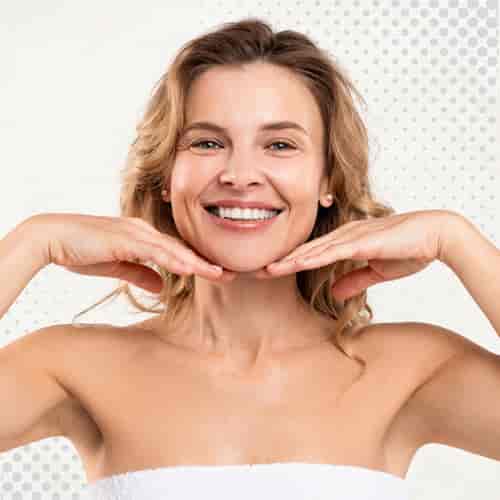 Пакет услуг по терапии стволовыми клетками для продления жизни в Токио, Япония, от клиники HELENE