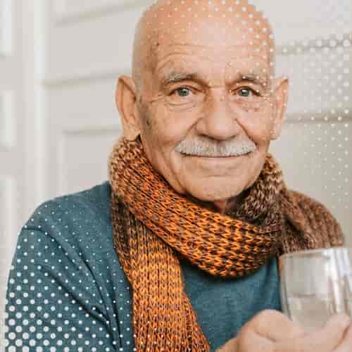 Пакет услуг по терапии инсульта стволовыми клетками в Малацках, Словакия, от CellCenter