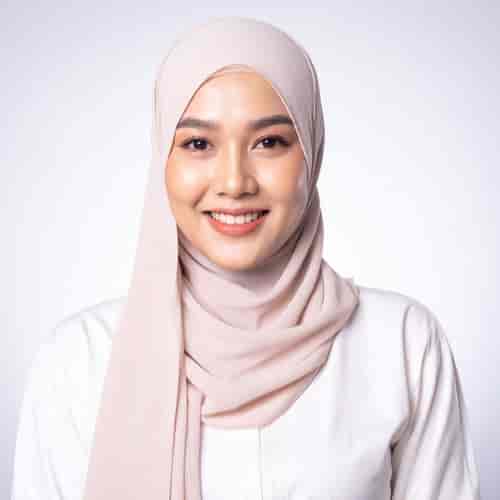 Пакет услуг «Преображение улыбки» в клинике Prime Istanbul, Турция