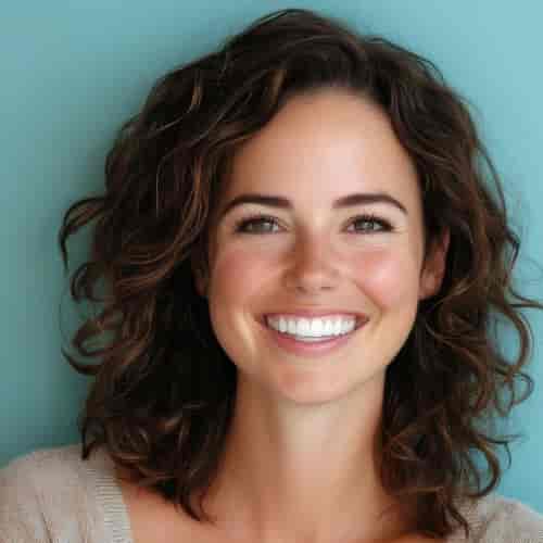 Пакет услуг по имплантации зубов в Стамбуле, Турция в клинике Prime