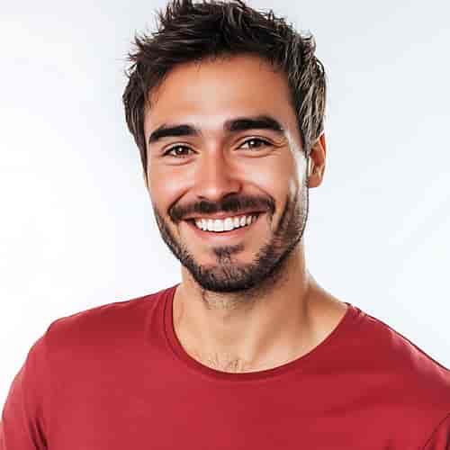 Пакет услуг по установке дентальных имплантатов Neodent Straumann All on 4 в Стамбуле, Турция, от Clinic Prime