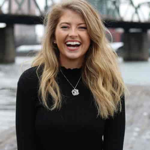 Пакет услуг по установке дентальных имплантатов All on 4 в клинике Prime Istanbul, Стамбул, Турция