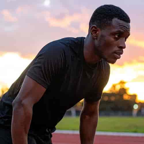 Терапия стволовыми клетками при остеоартрите коленного сустава и пакет услуг по регенерации суставов в Токио, Япония, клиника HELENE