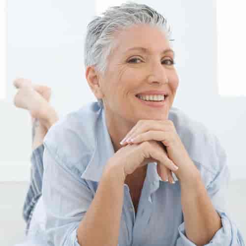 Пакет лечения стволовыми клетками для борьбы со старением и клеточного омоложения в Токио, Япония, от клиники HELENE