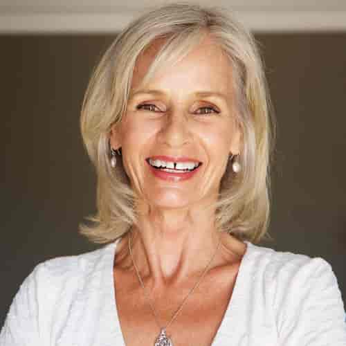 Пакет услуг по терапии стволовыми клетками для продления жизни в Токио, Япония, от клиники HELENE