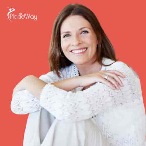 Пакет услуг по терапии стволовыми клетками для продления жизни в Бангкоке, Таиланд, от клиники Vega