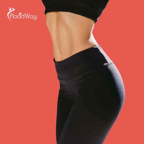 Пакет услуг по рукавной резекции желудка в Стамбуле, Турция, от Medical Park Hospitals Group