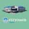 Подтвержденные отзывы пациентов о Fizyomer Terapia Physical Therapy and Rehabilitation, Estetica , Denta Medical Center в Eskisehir, Turkey