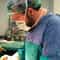 Подтвержденные отзывы пациентов о Assoc. Prof. Dr. Candemir Ceran Clinic в Istanbul, Turkey
