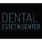 Logo of Dental Estetik Center