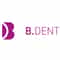 Подтвержденные отзывы пациентов о B. Dent в Zagreb, Croatia
