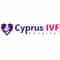 Подтвержденные отзывы пациентов о Cyprus IVF Hospital в Famagusta, Cyprus