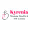 Подтвержденные отзывы пациентов о Kyrenia IVF Center в Kyrenia, Cyprus