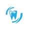 Подтвержденные отзывы пациентов о Denart Turkey Dental Centre в Antalya, Turkey
