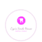 Logo of Ezgis Smile House