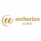 Подтвержденные отзывы пациентов о Estherian Clinic в Istanbul, Turkey