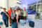 Подтвержденные отзывы пациентов о Dr. Bao Dental Clinic в Danang, Vietnam
