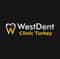 Подтвержденные отзывы пациентов о WestDent Clinic Turkey в Izmir, Turkey