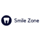 Logo of Smile Zone Clinic
