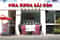 Подтвержденные отзывы пациентов о SAIGON CENTER DENTAL CLINIC в Ho Chi Minh, Vietnam