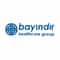 Подтвержденные отзывы пациентов о Bayindir Healthcare Group в Istanbul,Ankara, Turkey