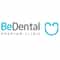 Подтвержденные отзывы пациентов о BeDental - Porcelain Veneers & Implants Center в Saigon,Ho Chi Minh, Vietnam