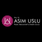 Подтвержденные отзывы пациентов о Dr. Asim Uslu - Reconstructive & Aesthetic Surgeon в Antalya, Turkey