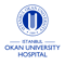 Подтвержденные отзывы пациентов о Istanbul Okan University Hospital в Istanbul, Turkey