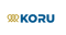 Подтвержденные отзывы пациентов о Private Koru Ankara Hospital в Ankara, Turkey