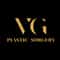 Подтвержденные отзывы пациентов о VG Plastic Surgery в Seoul, South Korea