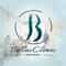Подтвержденные отзывы пациентов о Bellus Clinic в Istanbul, Turkey