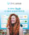 Logo of Clinic Prime Istanbul