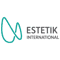 Подтвержденные отзывы пациентов о Estetik International Clinic в Istanbul, Turkey