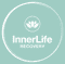 Подтвержденные отзывы пациентов о InnerLife Recovery в Malaga,Marbella, Spain