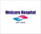 Logo of Welcare Hospital