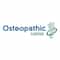 Logo of Osteopathic Center - Rehabilitation Center in Georgia