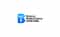 Подтвержденные отзывы пациентов о Beijing Bioocus International Medical Center в Beijing, China