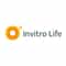 Подтвержденные отзывы пациентов о InvitroLife - Best IVF Clinic in Georgia в Tbilisi, Georgia