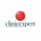 Подтвержденные отзывы пациентов о ClinicExpert в Istanbul, Turkey