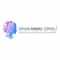 Logo of Dr. Hakki Izmirli Clinic - Plastic Surgery Istanbul Turkey
