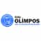 Logo of Private Olimpos Demirtas Oral and Dental Health Center in Turkey