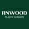 Logo of RNWOOD - Best Plastic Surgery in Seoul, South Korea