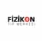 Подтвержденные отзывы пациентов о Fizikon Medical Center в Konya, Turkey