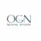Logo of OGN Dental Studio - Dental Center Antalya Turkey