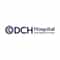 Подтвержденные отзывы пациентов о DCH Dr. CHEN Surgery Hospital International Center in Bangkok, Thailand в Bangkok, Thailand