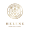 Logo of HELENE  - Stem Cell Clinic