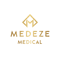 Logo of Medeze Medical Vietnam